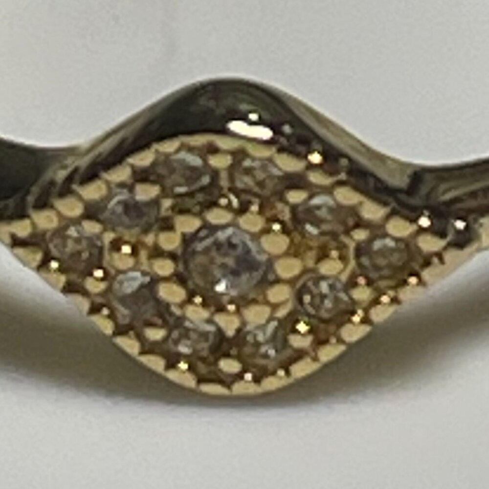 ring - Picture 3 of 8